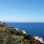 200m Dal Mare *