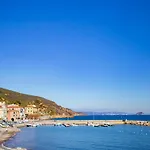 200m Dal Mare Daire *